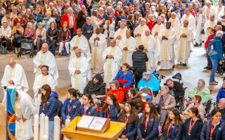 029-Lourdes 2024-0859